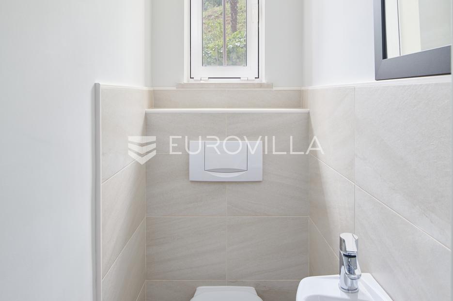 Apartment Zu verkaufen - Primorsko-goranska Opatija