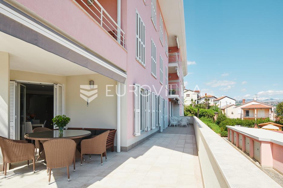 Apartment Zu verkaufen - Primorsko-goranska Opatija