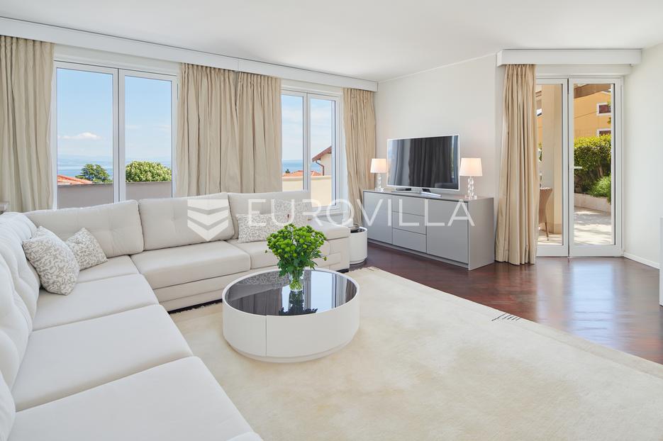 Apartment Zu verkaufen - Primorsko-goranska Opatija - foto 3/42