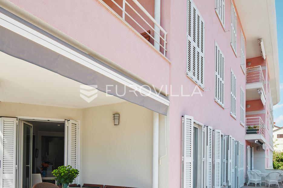 Apartment Zu verkaufen - Primorsko-goranska Opatija