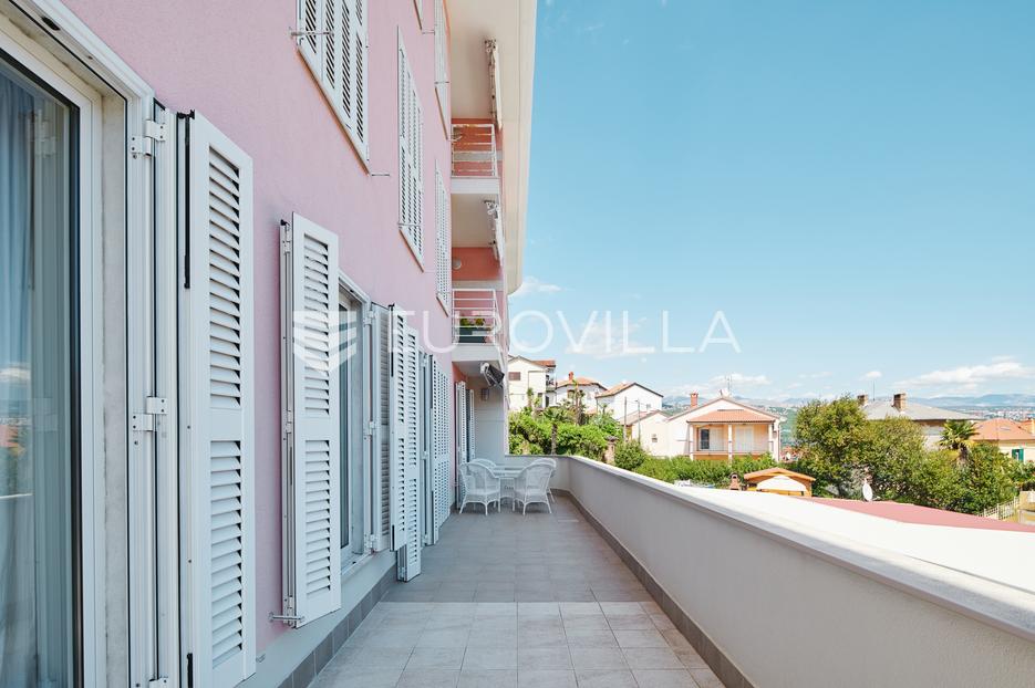 Apartment Zu verkaufen - Primorsko-goranska Opatija