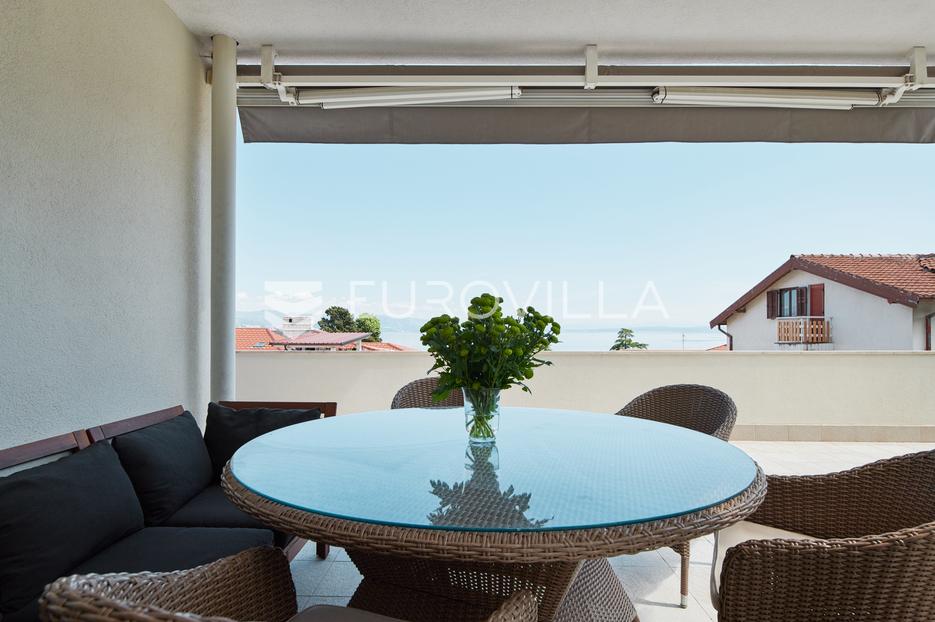 Apartment Zu verkaufen - Primorsko-goranska Opatija