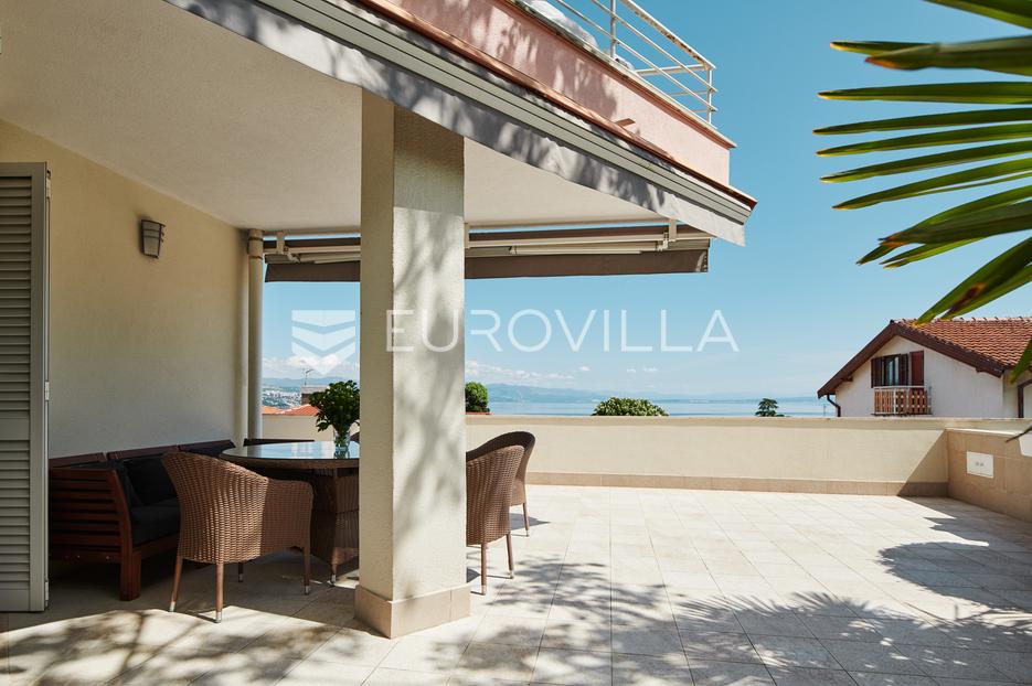 Apartment Zu verkaufen - Primorsko-goranska Opatija