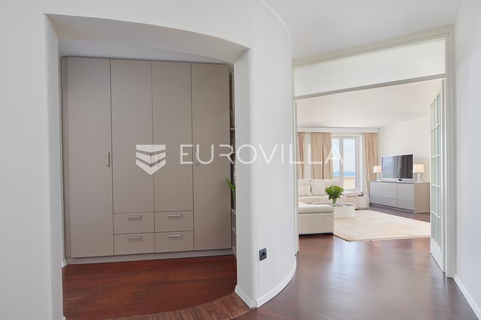 Apartment Zu verkaufen - Primorsko-goranska Opatija