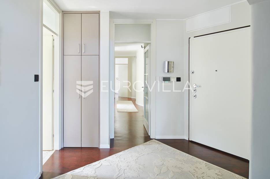 Apartment Zu verkaufen - Primorsko-goranska Opatija
