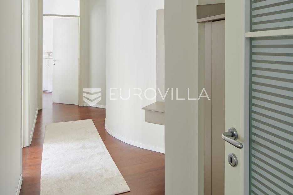 Apartment Zu verkaufen - Primorsko-goranska Opatija