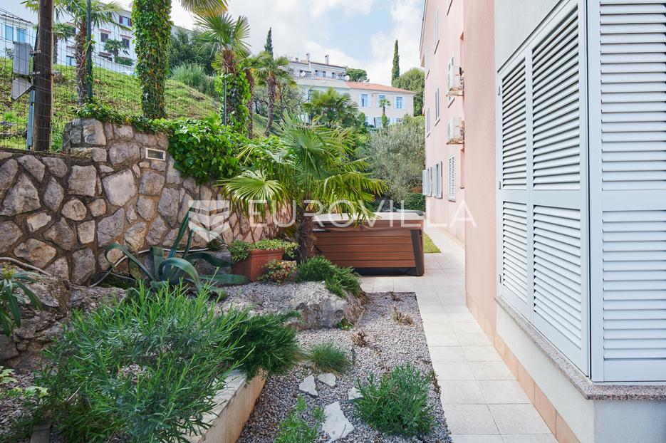 Apartment Zu verkaufen - Primorsko-goranska Opatija