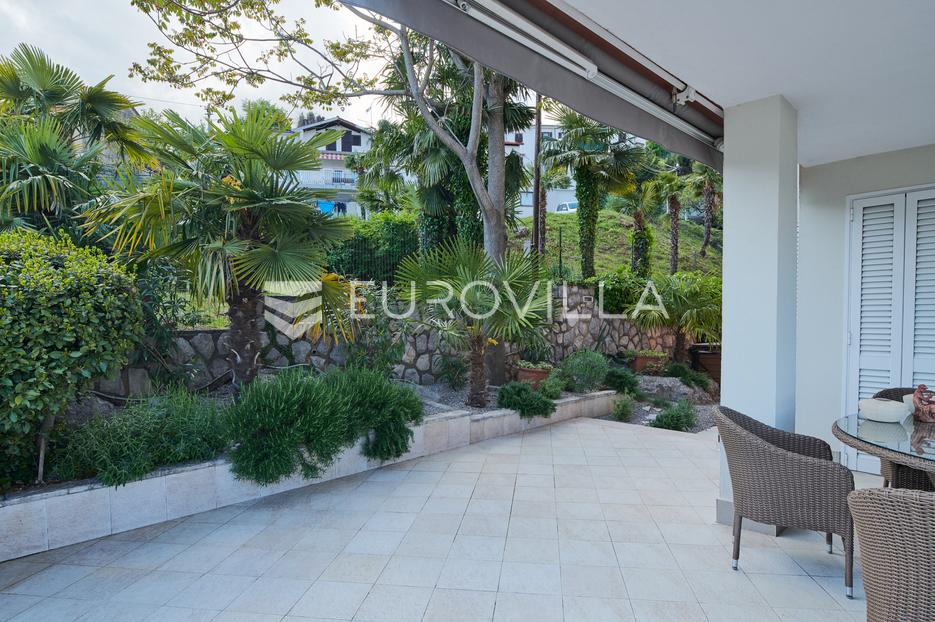 Apartment Zu verkaufen - Primorsko-goranska Opatija