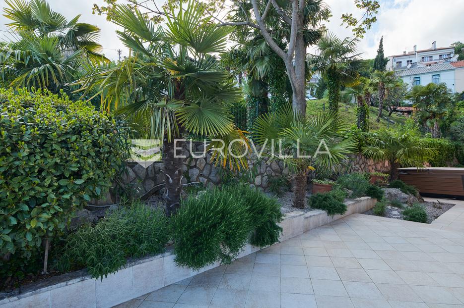 Apartment Zu verkaufen - Primorsko-goranska Opatija