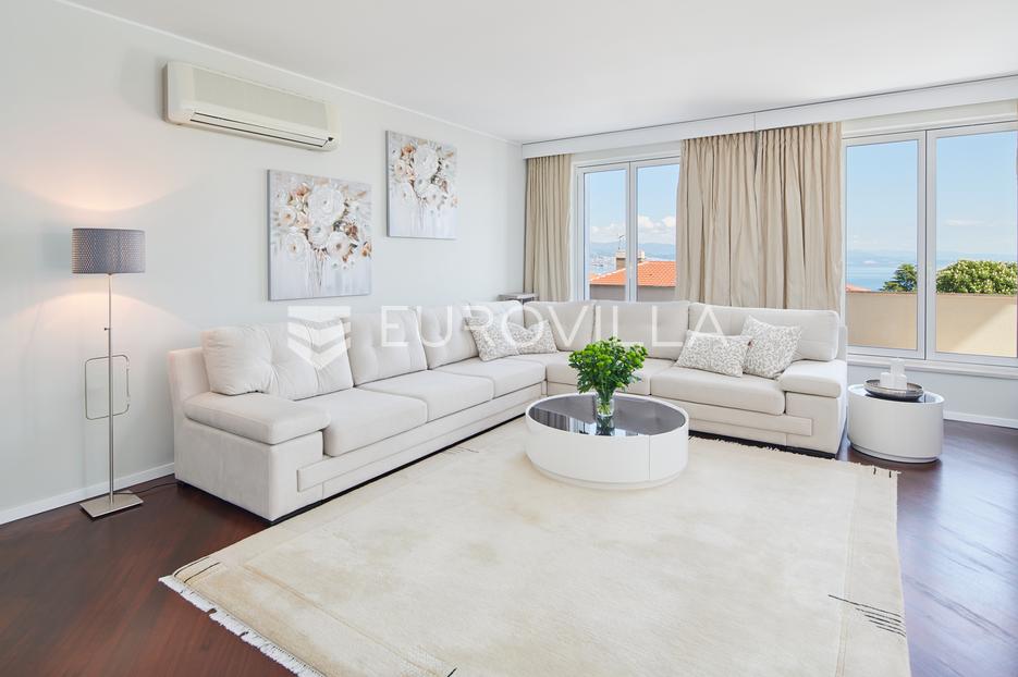 Apartment Zu verkaufen - Primorsko-goranska Opatija - foto 4/42