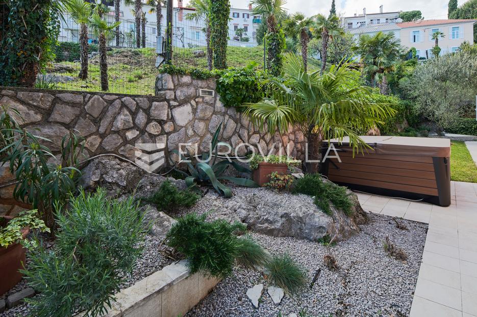 Apartment Zu verkaufen - Primorsko-goranska Opatija