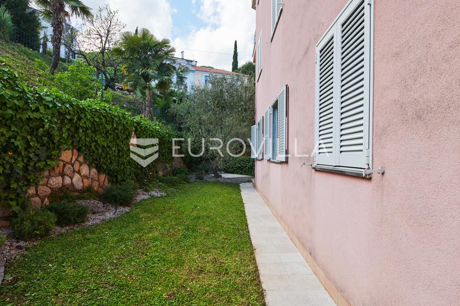 Apartment Zu verkaufen - Primorsko-goranska Opatija