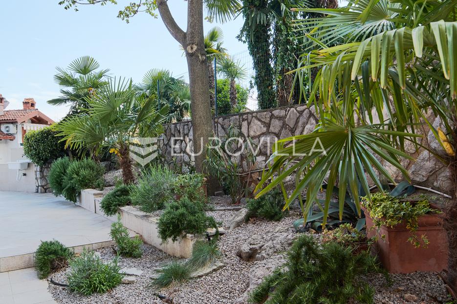 Apartment Zu verkaufen - Primorsko-goranska Opatija