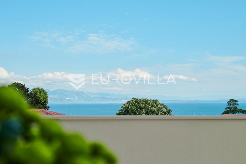Apartma Naprodaj - Primorsko-goranska Opatija