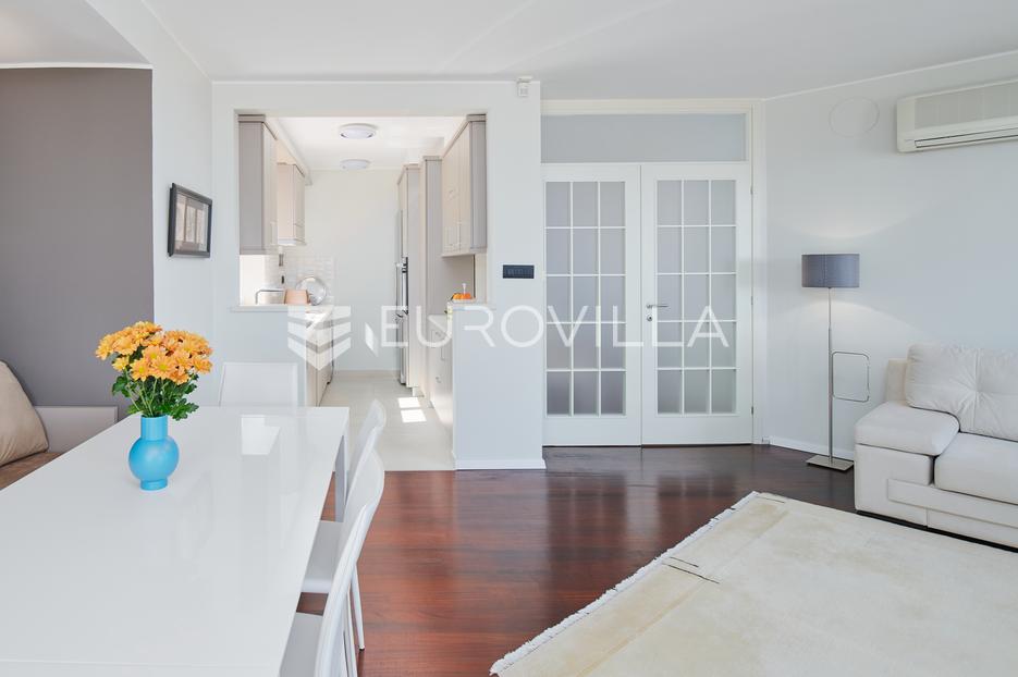 Apartment Zu verkaufen - Primorsko-goranska Opatija