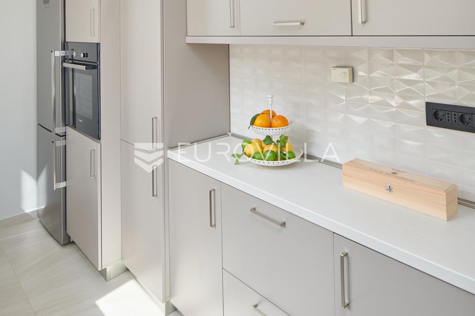 Apartment Zu verkaufen - Primorsko-goranska Opatija