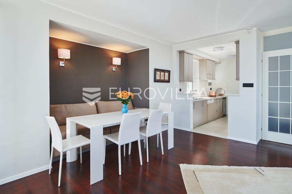 Apartment Zu verkaufen - Primorsko-goranska Opatija