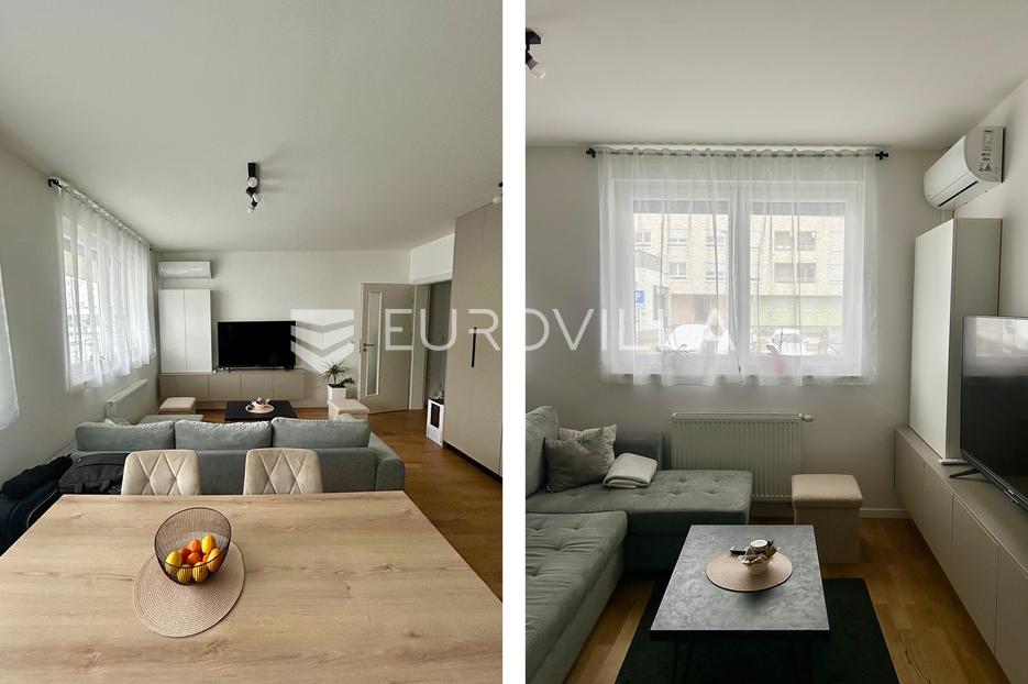 Apartmán Na predaj -  Sesvete
