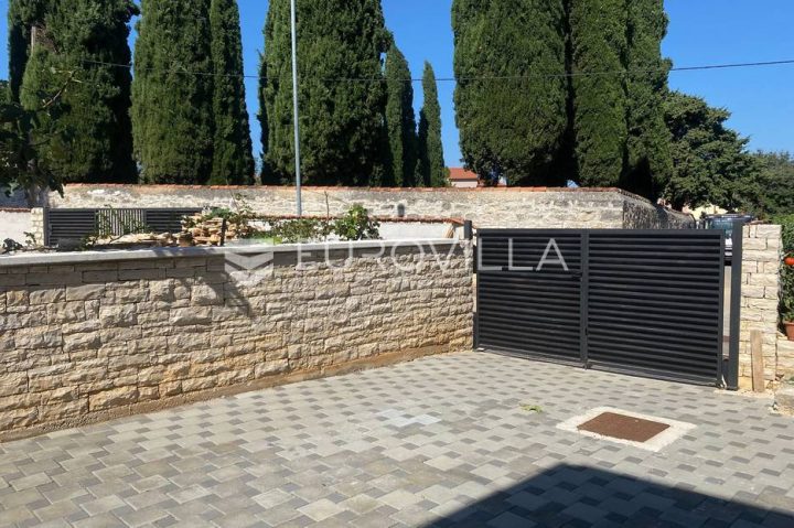 Kuća Na prodaju - Istarska Rovinj - foto 2/23