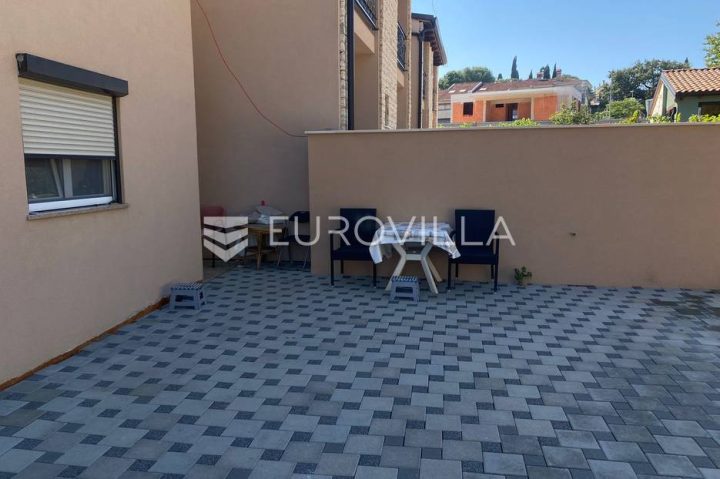 Kuća Na prodaju - Istarska Rovinj - foto 3/23