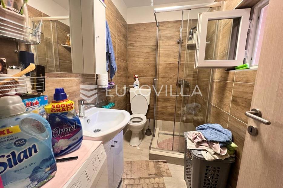 Casa In vendita - Istarska Rovinj