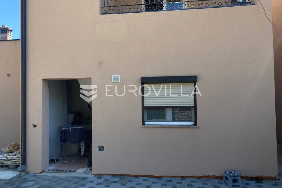 Casa In vendita - Istarska Rovinj