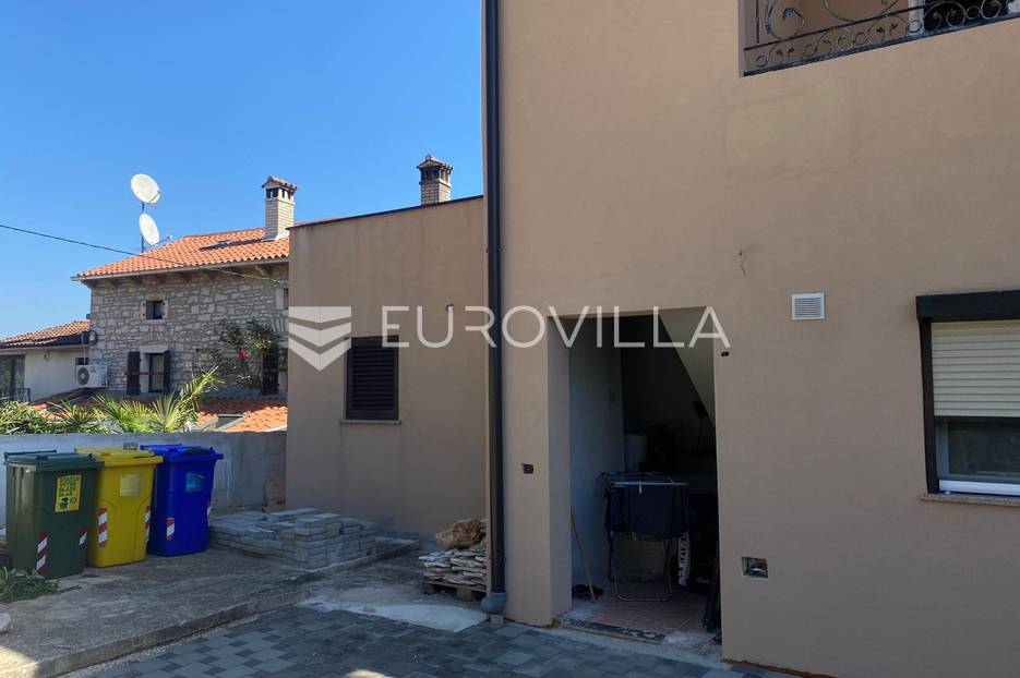 Casa In vendita - Istarska Rovinj