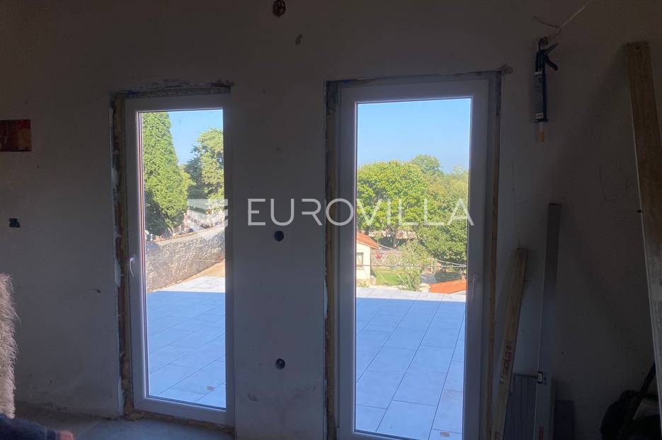 Casa In vendita - Istarska Rovinj