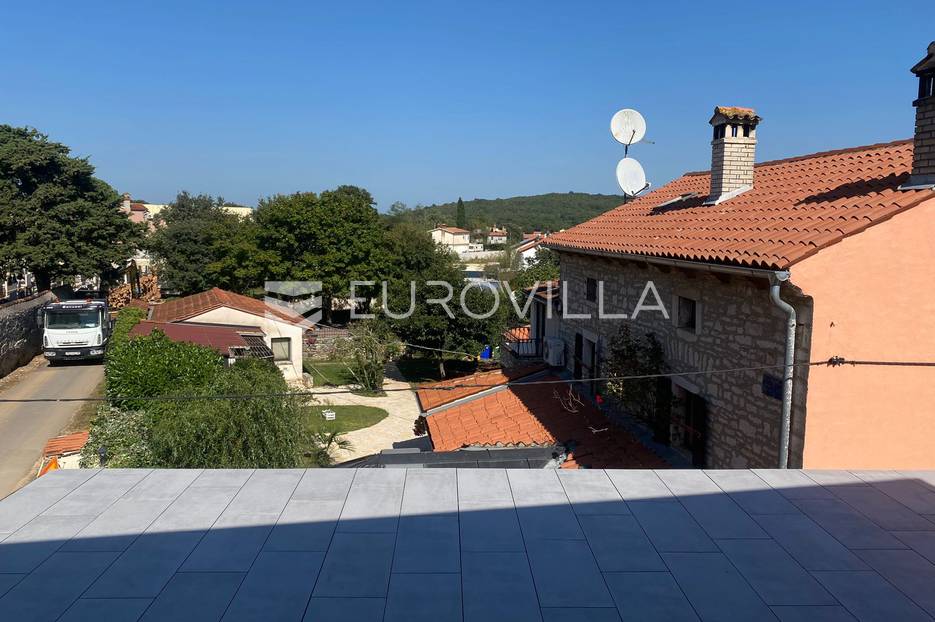 Casa In vendita - Istarska Rovinj