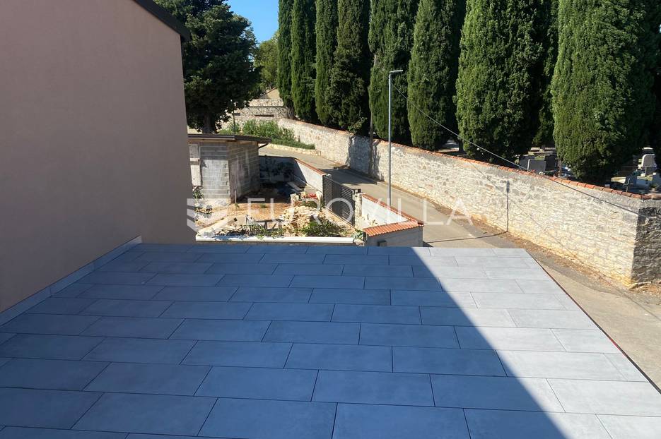 Casa In vendita - Istarska Rovinj