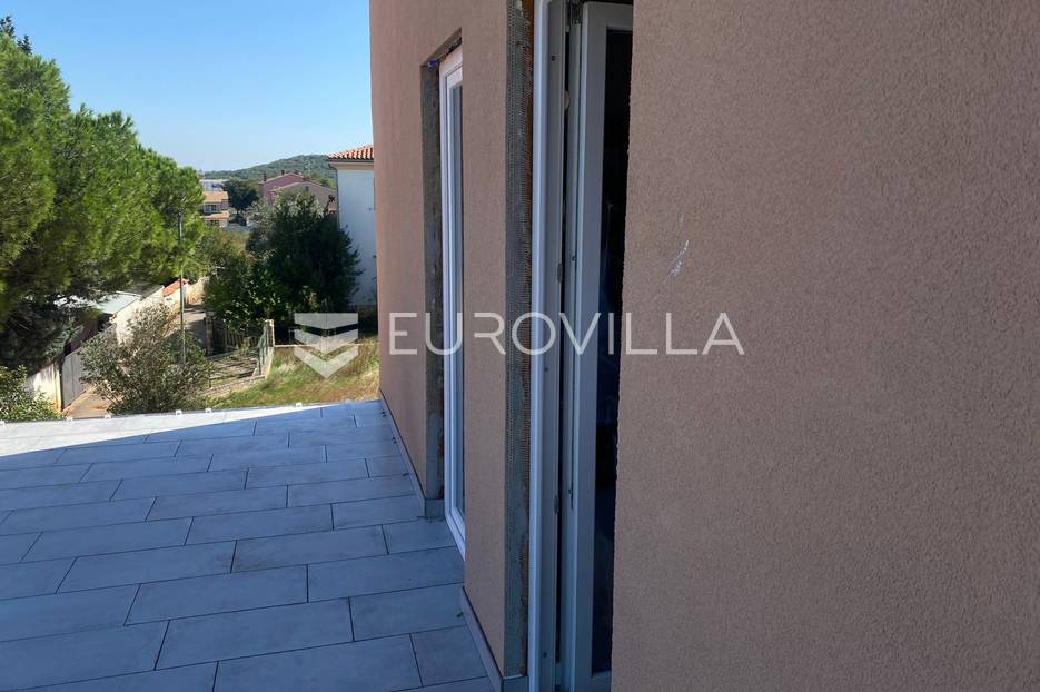 Casa In vendita - Istarska Rovinj