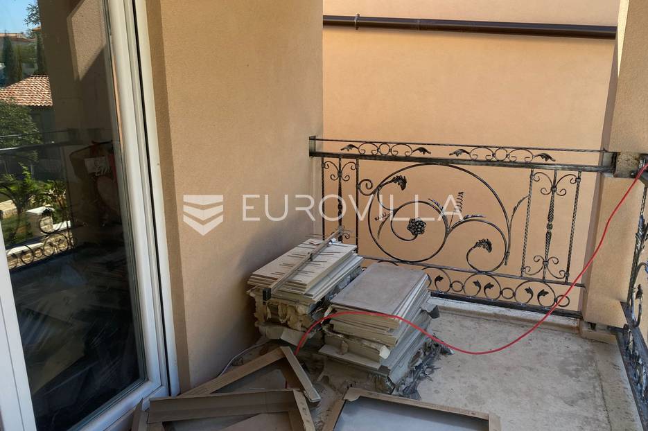 Casa In vendita - Istarska Rovinj