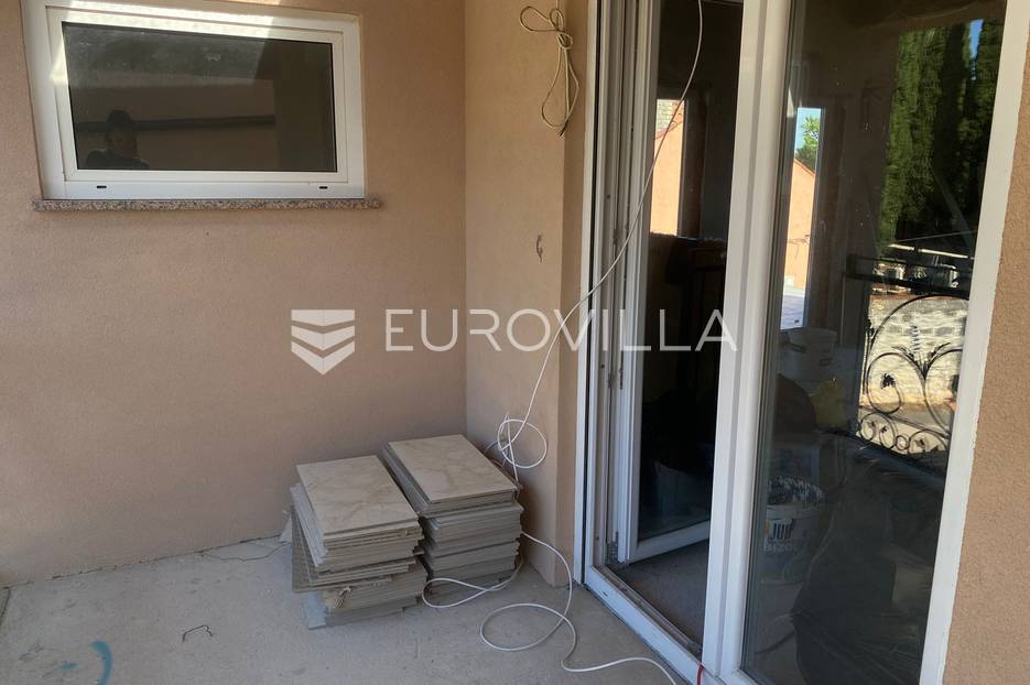 Casa In vendita - Istarska Rovinj