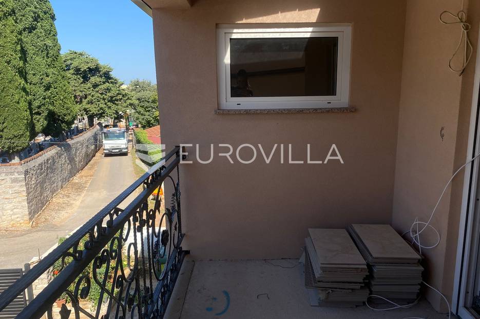 Casa In vendita - Istarska Rovinj