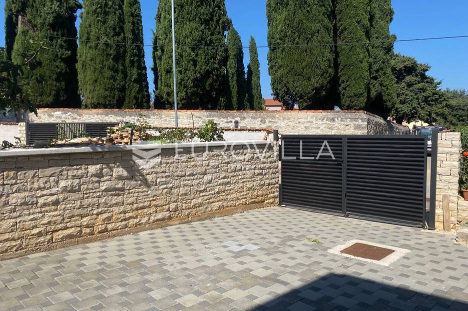 Casa In vendita - Istarska Rovinj - foto 2/22