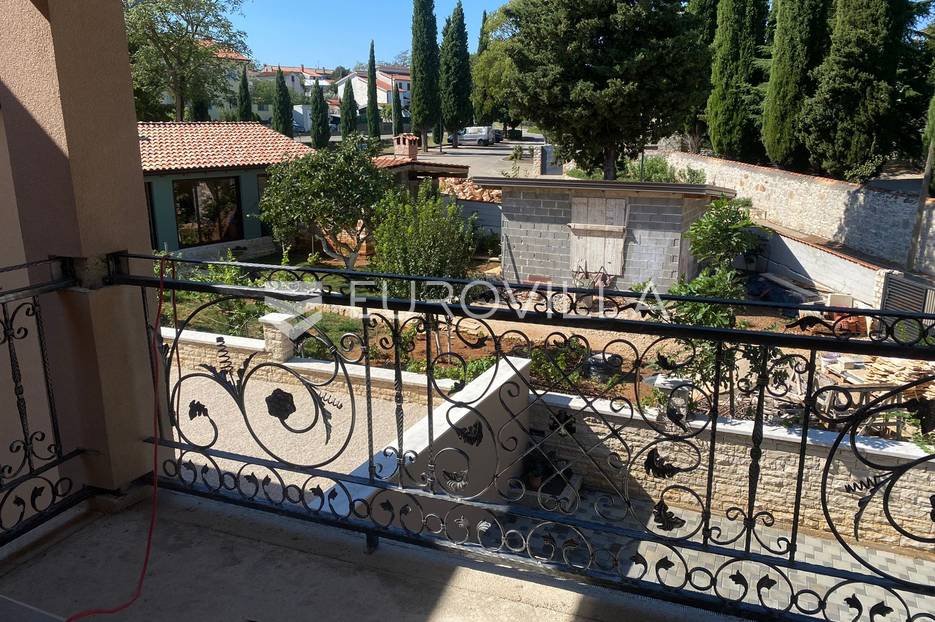 Casa In vendita - Istarska Rovinj