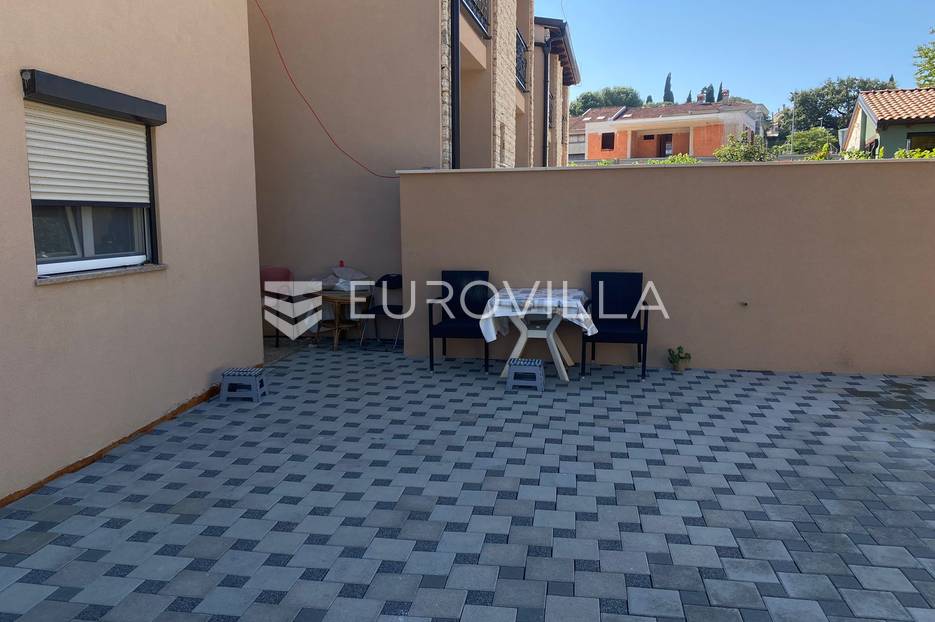 Casa In vendita - Istarska Rovinj - foto 3/22