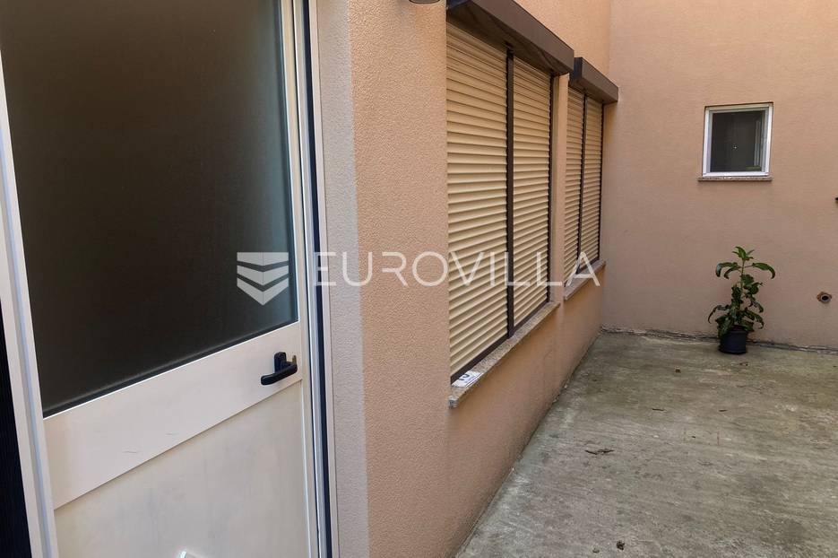 Casa In vendita - Istarska Rovinj - foto 4/22
