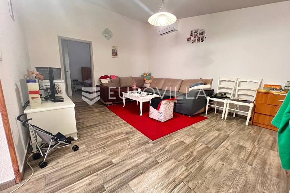 Casa In vendita - Istarska Rovinj - foto 5/22