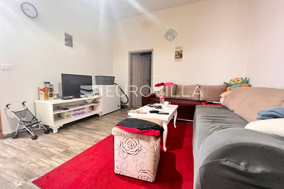 Casa In vendita - Istarska Rovinj