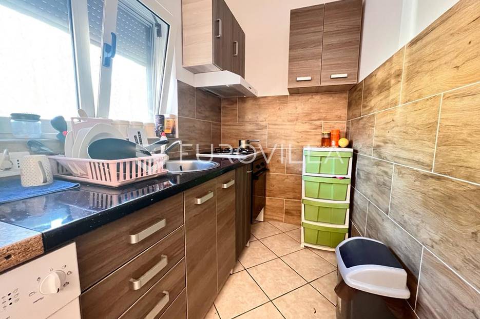 Casa In vendita - Istarska Rovinj