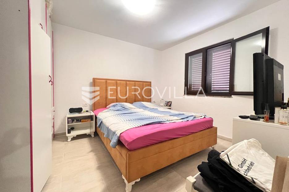 Casa In vendita - Istarska Rovinj