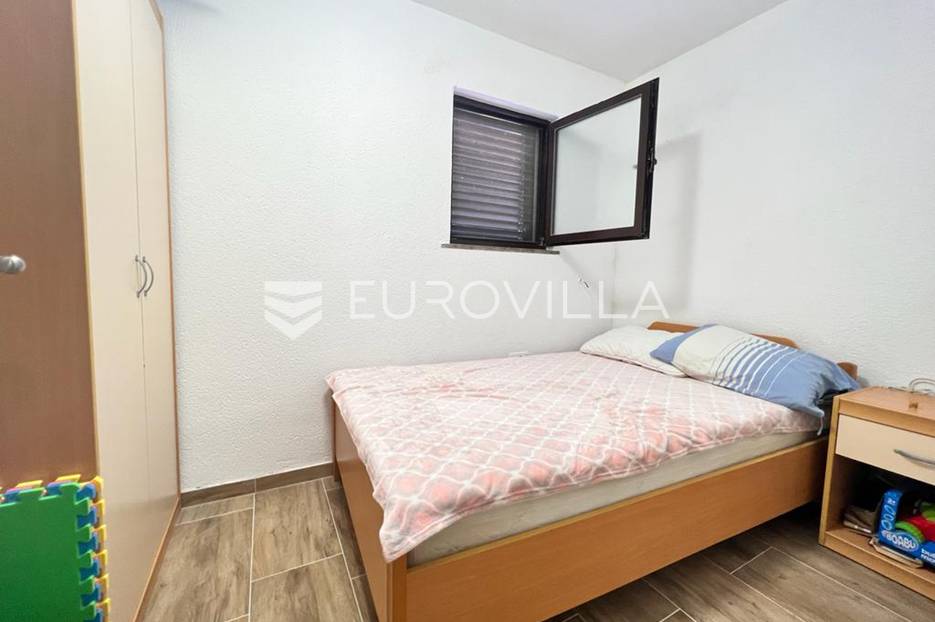 Casa In vendita - Istarska Rovinj