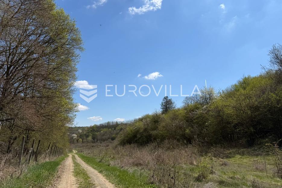 Grundstück Zu verkaufen -  Levanjska Varoš