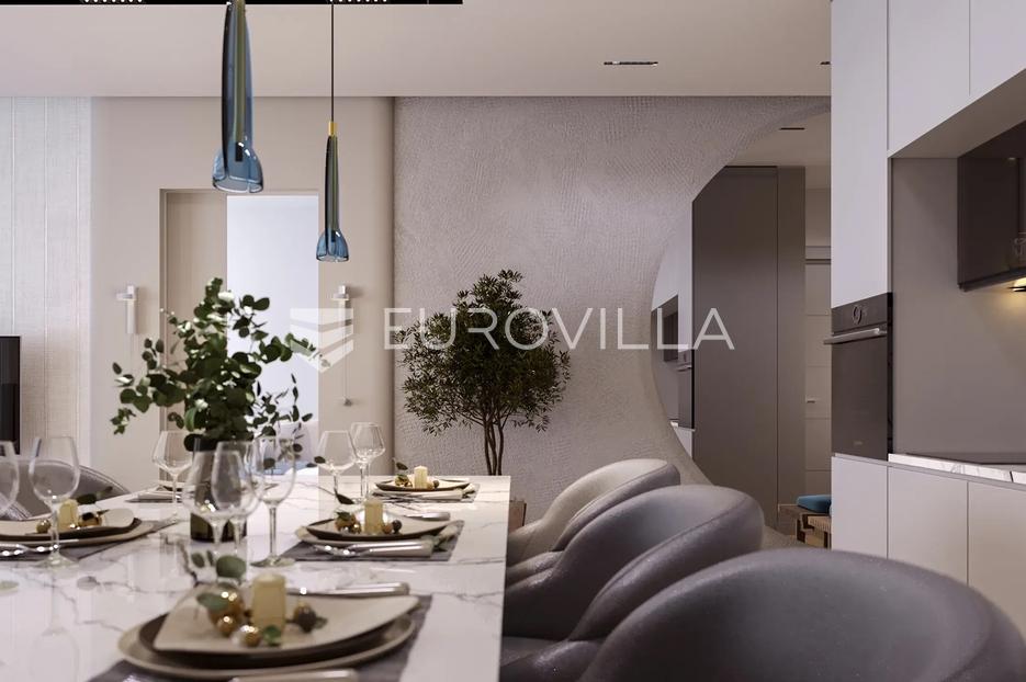 Appartamento In vendita -  Rijeka