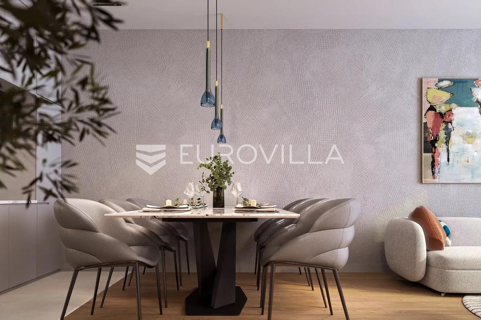 Appartamento In vendita -  Rijeka