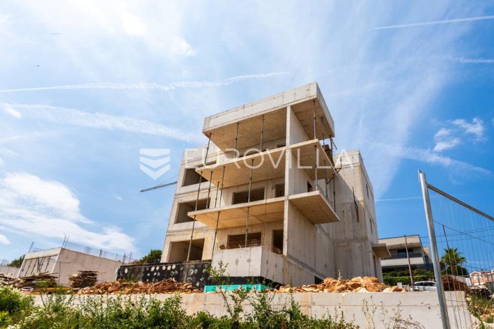 Flat for sale 125 m² – Marina