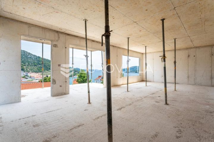Apartmán Na prodej - Splitsko-dalmatinska Marina - foto 2/6