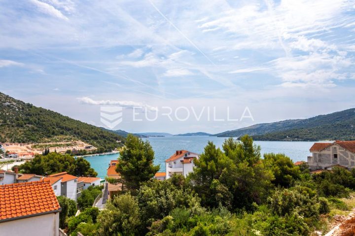 Apartmán Na prodej - Splitsko-dalmatinska Marina - foto 4/6