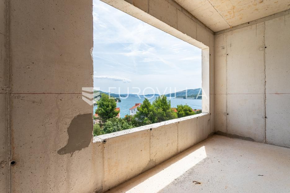 Flat For sale - Splitsko-dalmatinska Marina - foto 3/6